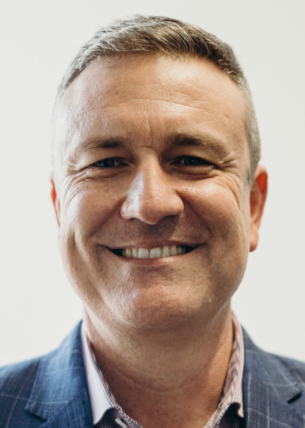 Paul Sneddon