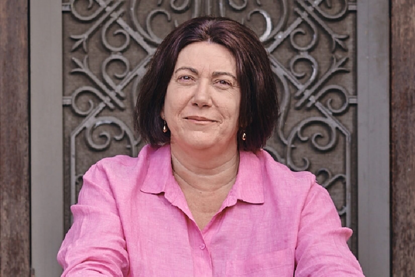 I didn't know I could be a renter.