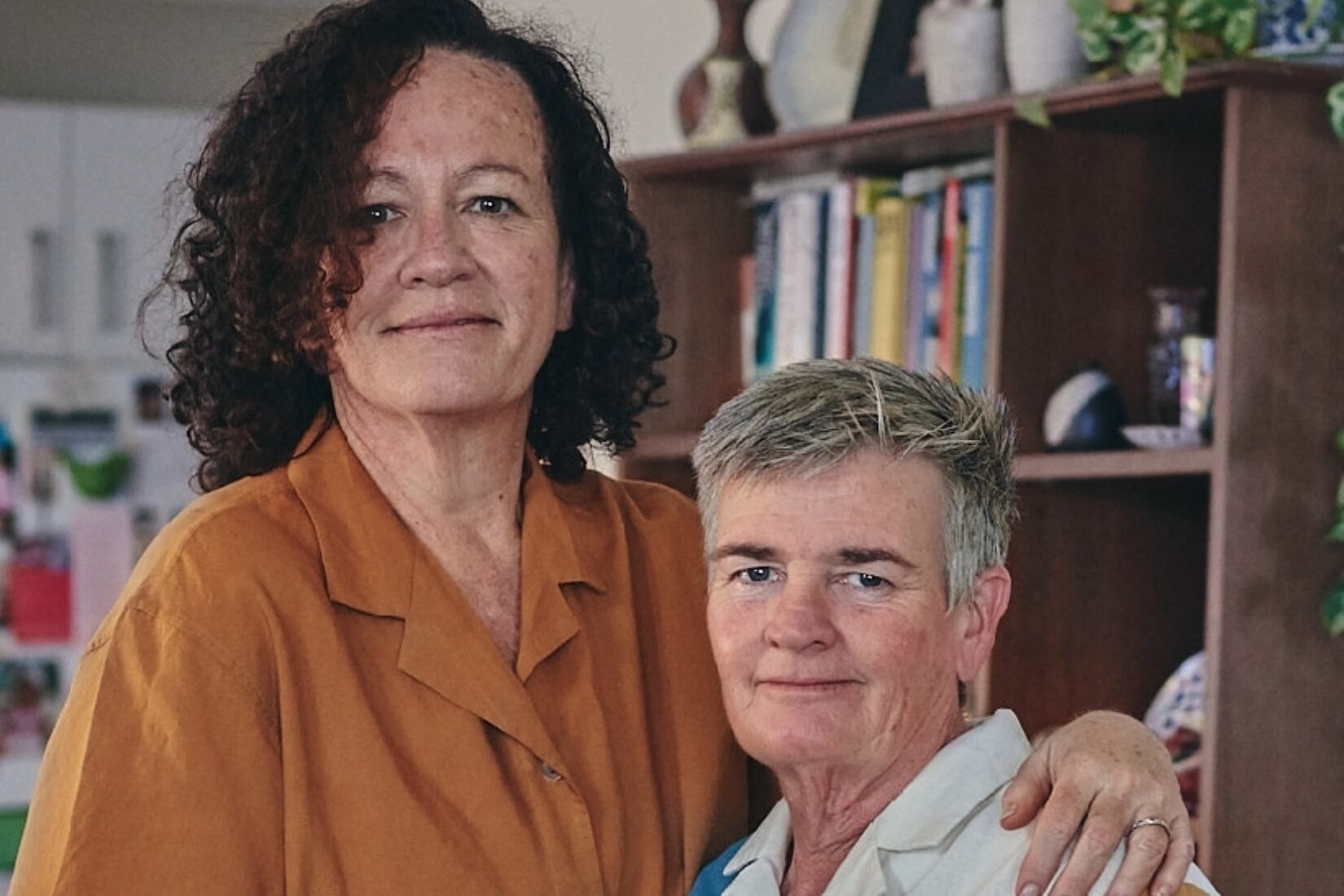 I didn't know we'd get paid an allowance.