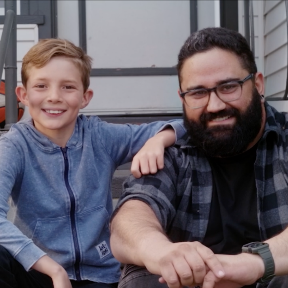 Foster Carers urgently needed