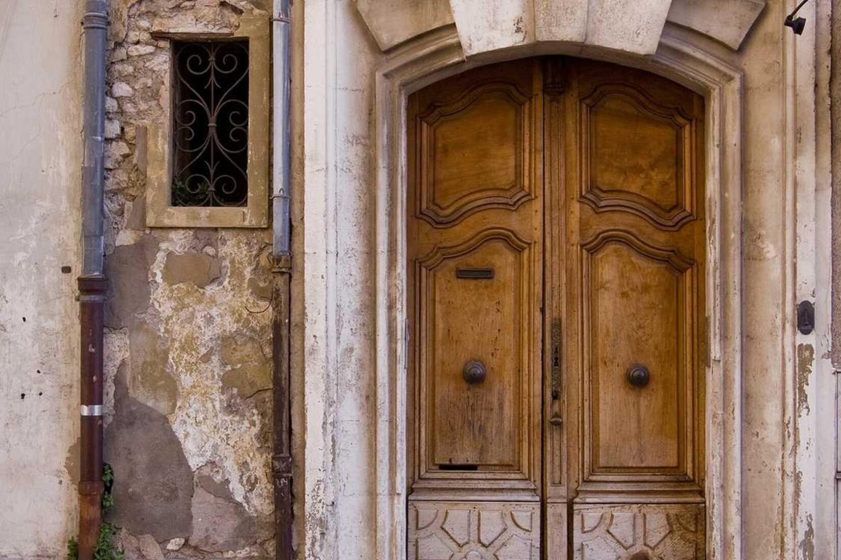 Lorem ipsum dolor sit amet, consectetur adipiscing elit. Aliquam iaculis, ex in porta ultrices, mi magna sollicitudin lorem, sed tempor est nisi eu tortor.